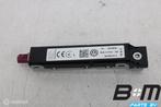 Antenneversterker VW Polo 2G 2G0035577A, Autos : Divers, Autoradios, Utilisé
