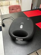 Croque monsieur machine family Domo, Ophalen, Zo goed als nieuw