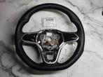 STUUR Volkswagen Golf VIII (CD1) (01-2019/-) (5H0419089FD), Auto-onderdelen, Gebruikt, Volkswagen