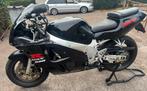 Suzuki gsxr 600 a2 25kw, Motoren, Motoren | Suzuki, Particulier