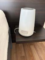 Philips wake up light, Elektronische apparatuur, Ophalen, Zo goed als nieuw