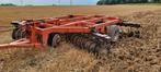 Cover-crop schijveneg Razol, Zakelijke goederen, Landbouw | Werktuigen, Ophalen, Akkerbouw, Grondbewerking