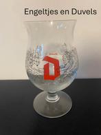 DUVEL glazen (11 x €23,00/glas ), Enlèvement ou Envoi, Neuf, Verre ou Verres, Duvel