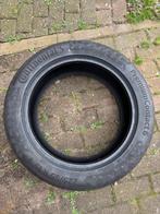 225/55/19 4x New Continental, Auto-onderdelen, Banden en Velgen, Nieuw, Band(en), Ophalen, 19 inch