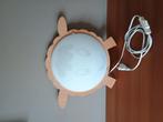 Wandlamp , kinderkamer , schaap, Ophalen, Zo goed als nieuw