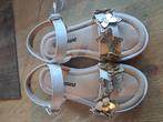 Meisjes sandalen, Kinderen en Baby's, Kinderkleding | Schoenen en Sokken, Ophalen, Meisje, Graceland, Schoenen