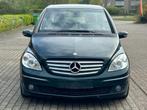 Mercedes-Benz B 180 CDI Autotronic, Auto's, Te koop, Break, B-Klasse, 5 deurs