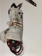 Hirschmann U Auto 2900 versterker autoradio antenne, Ophalen, Zo goed als nieuw