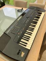 keyboard, Musique & Instruments, Claviers, 61 touches, Roland, Enlèvement, Utilisé