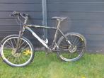 mountainbek atb, Fietsen en Brommers, Fietsen | Mountainbikes en ATB, Gebruikt, Hardtail, Heren, 49 tot 53 cm