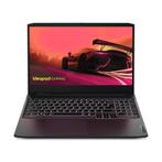 Lenovo IdeaPad Gaming 3 Gaming laptop GRATIS LEVERING, 15 inch, Verzenden, RYZEN 5 5500H, Nieuw