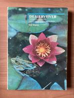 De siervijver - Luc Deprez, Ophalen of Verzenden, Gelezen