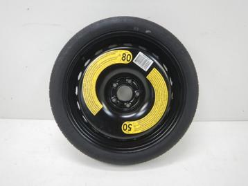 Audi A5 8W Thuiskomer 19 inch 8W0601027B beschikbaar voor biedingen