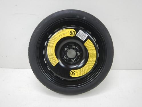 Audi A5 8W Thuiskomer 19 inch 8W0601027B, Auto-onderdelen, Banden en Velgen, Banden en Velgen, Gebruikt, Ophalen of Verzenden
