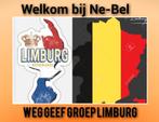 Zie beschrijving., Ophalen of Verzenden, Zo goed als nieuw