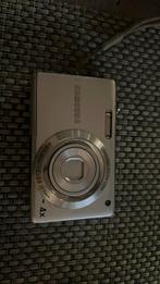 Samsung.st60, Ophalen of Verzenden, Zo goed als nieuw, Samsung