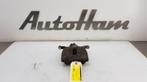REMKLAUW LINKS VOOR Tiguan (AD1) (|8V0615123D|3Q0615105G|), Gebruikt, Volkswagen