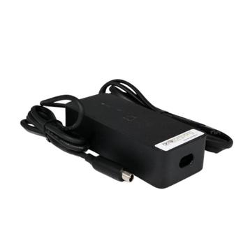 36V oplader Xiaomi Mi scooter M365 beschikbaar voor biedingen