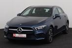 Mercedes-Benz A-Klasse 250 e LUXURY-LINE iA PHEV e LUXURY-LI, Auto's, Mercedes-Benz, Automaat, Achterwielaandrijving, Gebruikt
