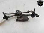 RUITENWISSER MECH + MOTOR Renault Twingo II (CN), Auto-onderdelen, Gebruikt, Renault