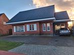 Huis te koop 515m² grond te Sint-Gillis-Waas, Immo, 145 m², Provincie Oost-Vlaanderen, 500 tot 1000 m², Sint-Gillis-Waas