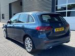 Mercedes-Benz B-klasse 180 Launch Edition, Auto's, Monovolume, Gebruikt, 4 cilinders, 700 kg