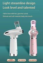 Airbrush - airbrush set - vernevelaar