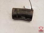 VW Audi Seat Skoda VAG Intercoolerslang Turboslang 5Q0145828, Gebruikt, Volkswagen