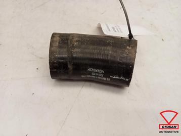Refroidisseur interm diaire VAG pour VW Audi, Seat, Skoda, T, Utilisé, Volkswagen