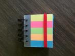 Post-it notitieboek, Ophalen of Verzenden, Nieuw