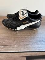 Voetbalschoenen Puma King, Ophalen, Zo goed als nieuw