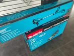 Makita grasmaaier + kantenmaaier nieuw, Jardin & Terrasse, Tondeuses à gazon, Enlèvement ou Envoi