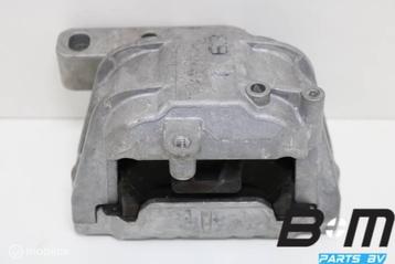 Motorsteun VW Beetle 5C Facelift beschikbaar voor biedingen