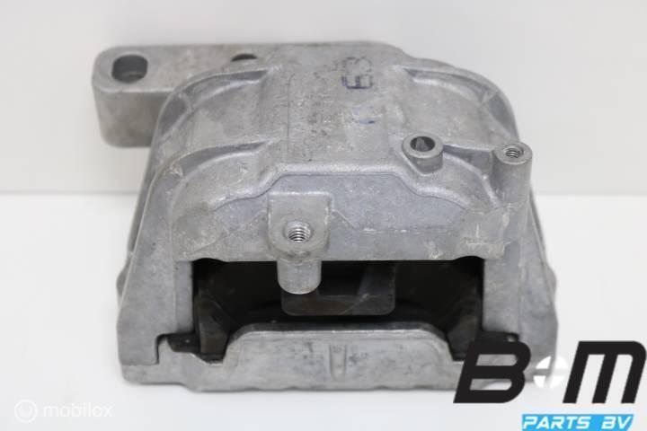 Motorsteun VW Beetle 5C Facelift, Auto-onderdelen, Motor en Toebehoren, Gebruikt