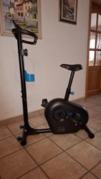 eb 120 essential hometrainer, Sport en Fitness, Ophalen, Zo goed als nieuw, Hometrainer