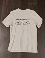 T-shirt Martine Rose M, Ophalen of Verzenden, Nieuw, Maat 48/50 (M), Wit