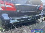 MERCEDES E-KLASSE S212 zwart 197 achterbumper PDC 2009-2016, Auto-onderdelen, Gebruikt, Mercedes-Benz AG, Mercedes-Benz, Mercedesstrasse 120
70372  Stuttgart, DE