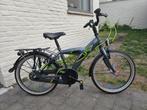 Stoere kinderfiets 20" BFK (Bike Fun Kids), Fietsen en Brommers, Ophalen, Zo goed als nieuw, 20 inch of meer, BikeFun Kids (BFK)