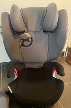 Siege auto CYBEX  GROUPE 2/3, Enfants & Bébés, Sièges auto, Autres marques, 15 à 36 kg, Enlèvement, Utilisé