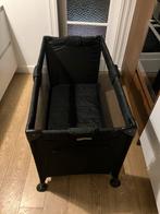 Reisbedje baby, Ophalen, Zo goed als nieuw, Reisbedje