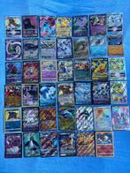 Uiterst zeldzame Pokémon-kaarten, Hobby en Vrije tijd, Verzamelkaartspellen | Pokémon, Ophalen, Zo goed als nieuw, Meerdere kaarten