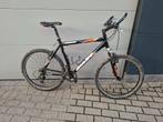 Mountainbike - GIANT - maat L, Fietsen en Brommers, Ophalen, Gebruikt, Heren, Giant