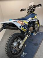 Husqvarna 701 Enduro MY'21 ref. LS 3277, Motoren, Motoren | Husqvarna, 700 cc, Motorrijbewijs A, Bedrijf, Meer dan 35 kW