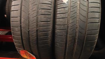 205/55r16 Michelin 35€ per stuk met plaatsen 20555r16  beschikbaar voor biedingen