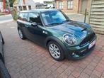 Mini Clubman S 1.6cc automaat, Auto's, Automaat, Clubman, 5 deurs, Particulier