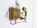A6274. PTT Telecom Rembrandt KS Vaste Telefoon, Telecommunicatie, Vaste telefoons | Niet Draadloos, Ophalen of Verzenden, Gebruikt