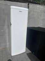 Beko frigo, Elektronische apparatuur, Vriezers en Diepvrieskisten, Ophalen, Gebruikt, 60 tot 90 cm, 160 cm of meer