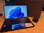 Asus UX434F – Ultrabook  – met lader & originele doos, Computers en Software, 8 GB, ASUS, Zo goed als nieuw, Azerty
