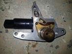 Nokkenas-sensor Volkswagen Passat 3.2 VR6 FSI 24V 2006, Auto-onderdelen, Ophalen, Gebruikt, Volkswagen