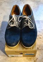 Schoenen  van het merk Pantofolz ďoro maat 39, Ophalen of Verzenden, Nieuw